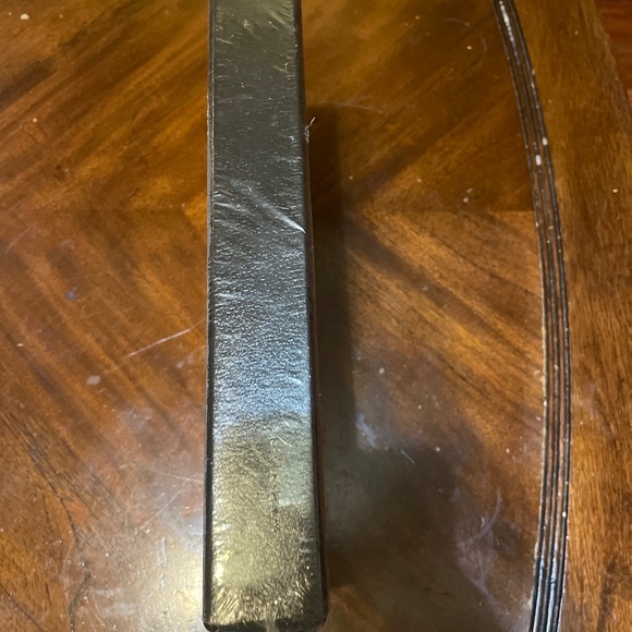 batman book 1996 the Dark Knight Returns, Sealed And Signed 10th Anniversary - Picture 5 of 5